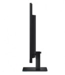 Samsung Monitor 32 cale ViewFinity S70H VA 3840x2160 UHD 16:9 1xHDMI 1xDP 5ms PinP/PbyP 60Hz płaski 2Yd2d LS32H704EAUXEN