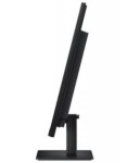 Samsung Monitor 32 cale ViewFinity S70H VA 3840x2160 UHD 16:9 1xHDMI 1xDP 5ms PinP/PbyP 60Hz płaski 2Yd2d LS32H704EAUXEN
