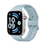 XIAOMI Smartwatch Redmi Watch 6 Glacier Blue