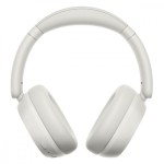 XIAOMI Słuchawki Redmi Neo białe