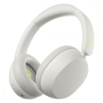 XIAOMI Słuchawki Redmi Neo białe