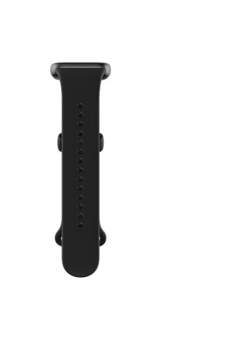 XIAOMI Smartwatch Smart Band 10 Pro Czarny