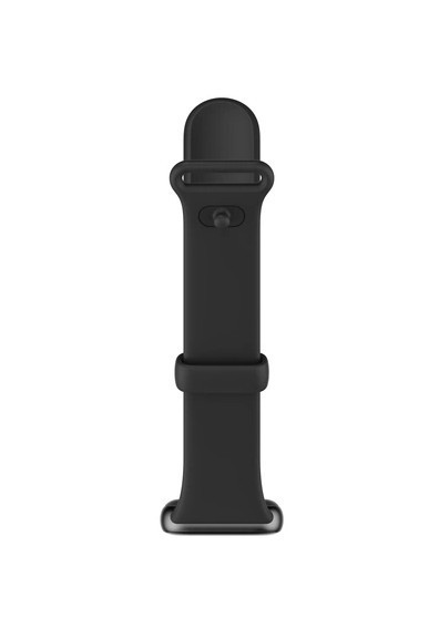 XIAOMI Smartwatch Smart Band 10 Pro Czarny