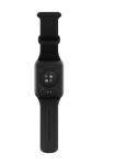 XIAOMI Smartwatch Smart Band 10 Pro Czarny