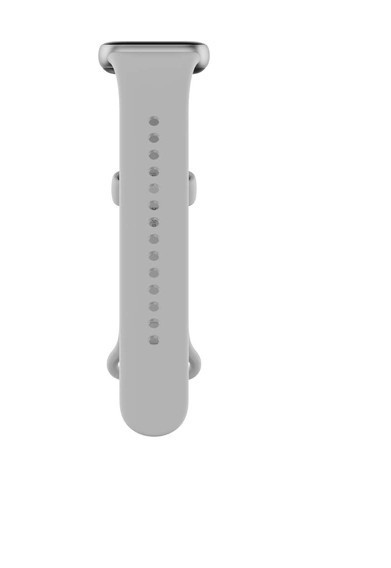 XIAOMI SmartWatch Smart Band 10 Pro NFC Srebrny
