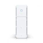 UBIQUITI Zasilacz awaryjny UPS TOWER