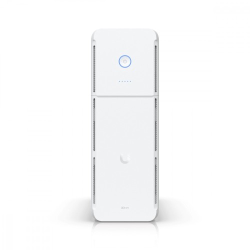 UBIQUITI Zasilacz awaryjny UPS TOWER