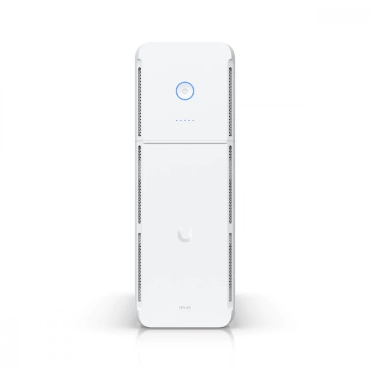 UBIQUITI Zasilacz awaryjny UPS TOWER