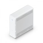 UBIQUITI Zasilacz awaryjny UPS TOWER