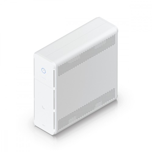 UBIQUITI Zasilacz awaryjny UPS TOWER