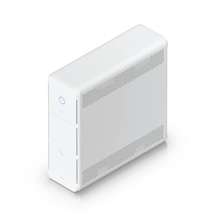 UBIQUITI Zasilacz awaryjny UPS TOWER