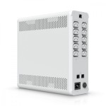 UBIQUITI Zasilacz awaryjny UPS TOWER