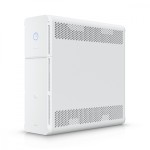 UBIQUITI Zasilacz awaryjny UPS TOWER