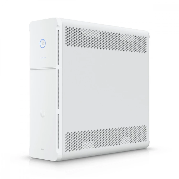 UBIQUITI Zasilacz awaryjny UPS TOWER