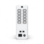 UBIQUITI Zasilacz awaryjny UPS TOWER