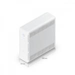 UBIQUITI Zasilacz awaryjny UPS TOWER