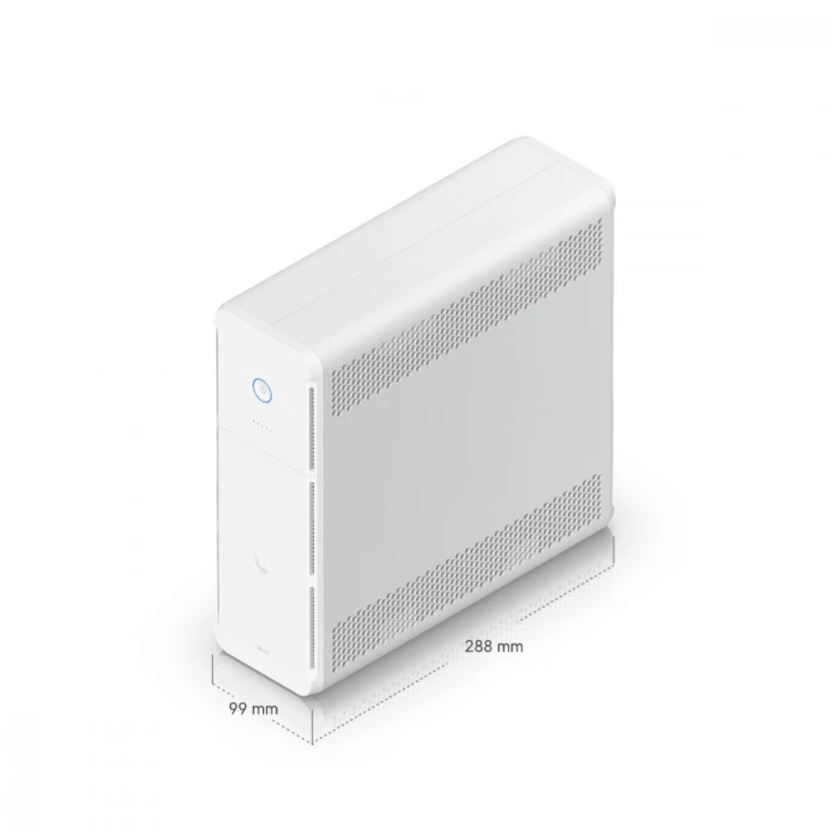 UBIQUITI Zasilacz awaryjny UPS TOWER