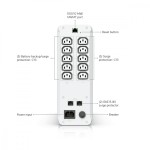 UBIQUITI Zasilacz awaryjny UPS TOWER