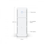 UBIQUITI Zasilacz awaryjny UPS TOWER