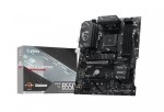 MSI Płyta główna B550 GAMING AM4 4DDR4 HDMI/DP ATX