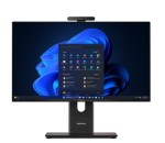 Lenovo Komputer All-in-One ThinkCentre M70a G6 13AY0013PB W11Pro Ultra 7 265T/16GB/512GB/INT/vPro/23.8 FHD/3YRS OS
