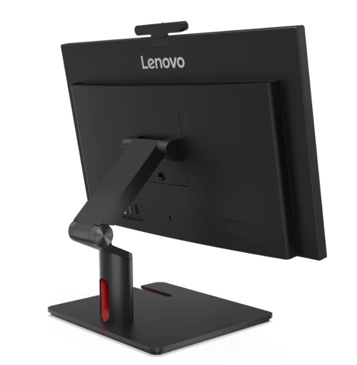 Lenovo Komputer All-in-One ThinkCentre M70a G6 13AY0013PB W11Pro Ultra 7 265T/16GB/512GB/INT/vPro/23.8 FHD/3YRS OS