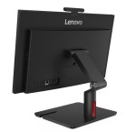 Lenovo Komputer All-in-One ThinkCentre M70a G6 13AY0013PB W11Pro Ultra 7 265T/16GB/512GB/INT/vPro/23.8 FHD/3YRS OS