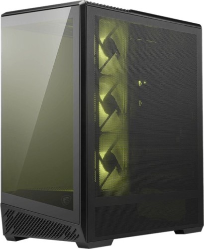 15615142_0_f.jpg
