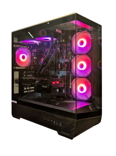 MSI MAG Pano 130R PZ.jpg