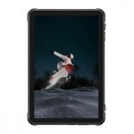 ULEFONE Tablet RugKing Pad 2 Pro 4G 10.1 cala 8/256GB IP69K czarny