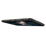ULEFONE Tablet RugKing Pad 2 Pro 4G 10.1 cala 8/256GB IP69K czarny