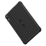 ULEFONE Tablet RugKing Pad 2 Pro 4G 10.1 cala 8/256GB IP69K czarny