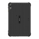ULEFONE Tablet RugKing Pad 2 Pro 4G 10.1 cala 8/256GB IP69K czarny