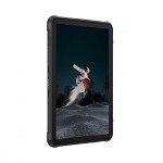 ULEFONE Tablet RugKing Pad 2 Pro 4G 10.1 cala 8/256GB IP69K czarny