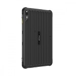 ULEFONE Tablet RugKing Pad 2 Pro 4G 10.1 cala 8/256GB IP69K czarny