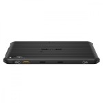 ULEFONE Tablet RugKing Pad 2 Pro 4G 10.1 cala 8/256GB IP69K czarny