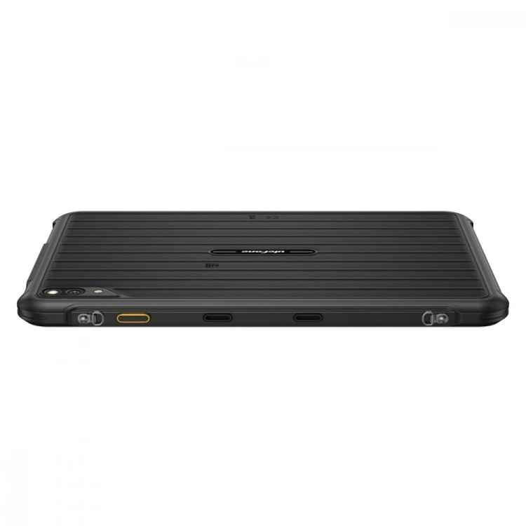 ULEFONE Tablet RugKing Pad 2 Pro 4G 10.1 cala 8/256GB IP69K czarny
