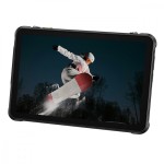ULEFONE Tablet RugKing Pad 2 Pro 4G 10.1 cala 8/256GB IP69K czarny