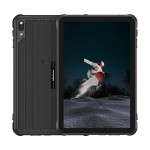 ULEFONE Tablet RugKing Pad 2 Pro 4G 10.1 cala 8/128GB IP69K czarny