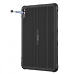 ULEFONE Tablet RugKing Pad 2 Pro 4G 10.1 cala 8/128GB IP69K czarny