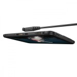 ULEFONE Tablet RugKing Pad 2 Pro 4G 10.1 cala 8/128GB IP69K czarny