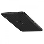 ULEFONE Tablet RugKing Pad 2 Pro 4G 10.1 cala 8/128GB IP69K czarny
