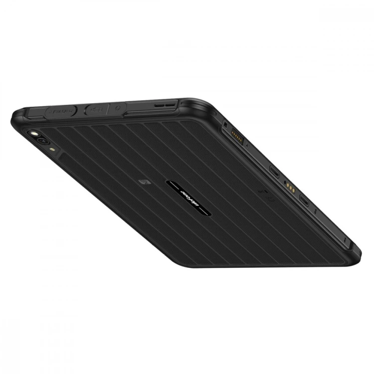 ULEFONE Tablet RugKing Pad 2 Pro 4G 10.1 cala 8/128GB IP69K czarny