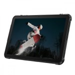 ULEFONE Tablet RugKing Pad 2 Pro 4G 10.1 cala 8/128GB IP69K czarny
