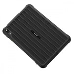 ULEFONE Tablet RugKing Pad 2 Pro 4G 10.1 cala 8/128GB IP69K czarny