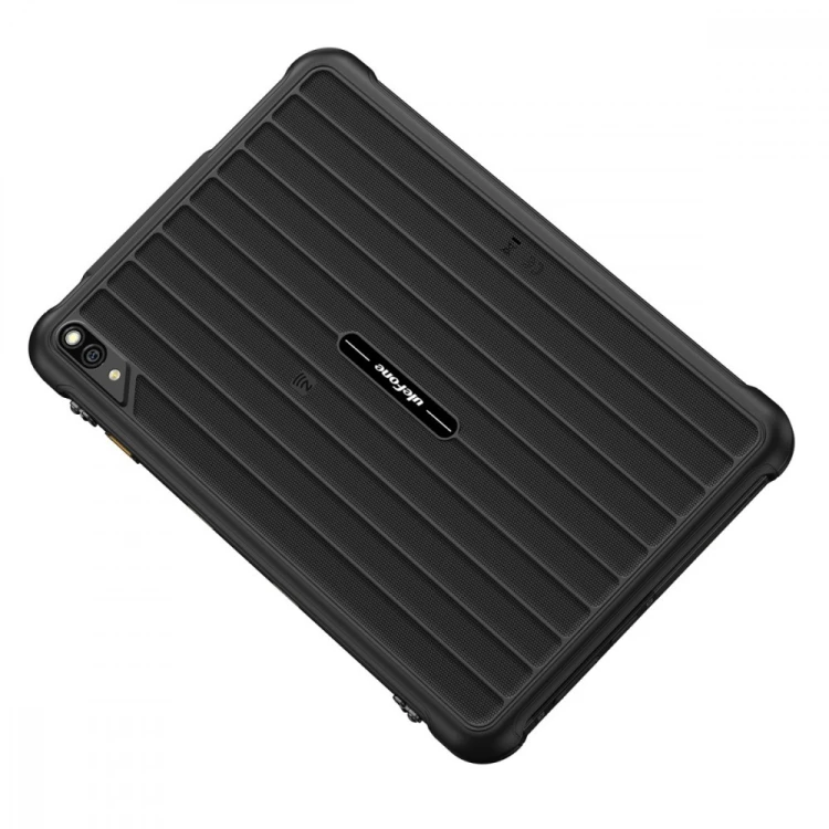 ULEFONE Tablet RugKing Pad 2 Pro 4G 10.1 cala 8/128GB IP69K czarny