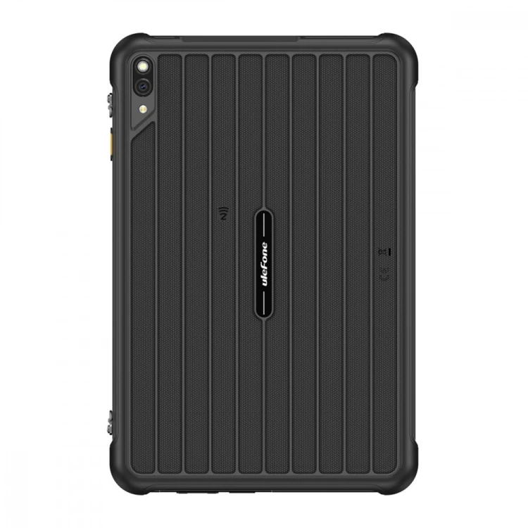 ULEFONE Tablet RugKing Pad 2 Pro 4G 10.1 cala 8/128GB IP69K czarny
