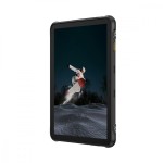 ULEFONE Tablet RugKing Pad 2 Pro 4G 10.1 cala 8/128GB IP69K czarny