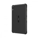 ULEFONE Tablet RugKing Pad 2 Pro 4G 10.1 cala 8/128GB IP69K czarny
