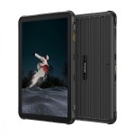 ULEFONE Tablet RugKing Pad 2 Pro 4G 10.1 cala 8/128GB IP69K czarny